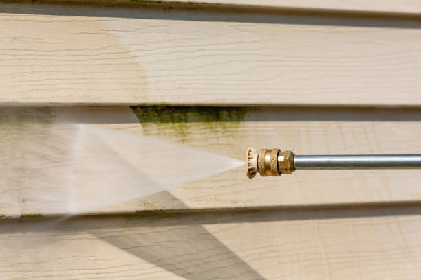Best Pressure Washing Estimates  in Wixom, MI