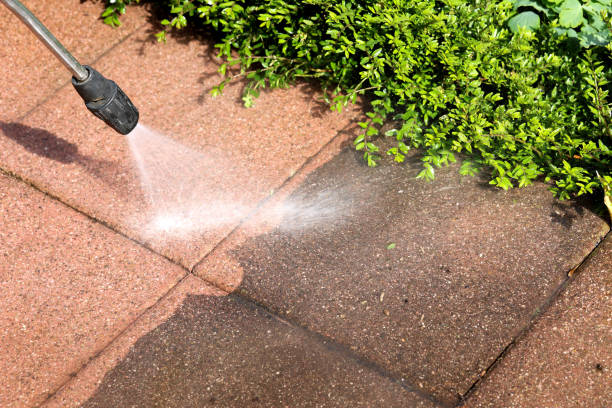  Wixom, MI Pressure Washing Pros